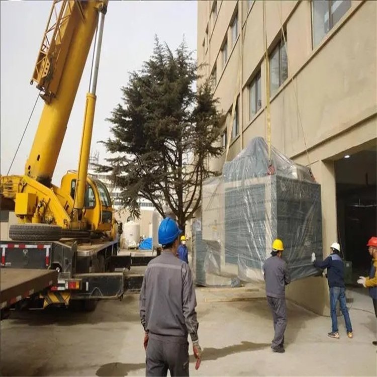 青神附近12吨吊车出租电话