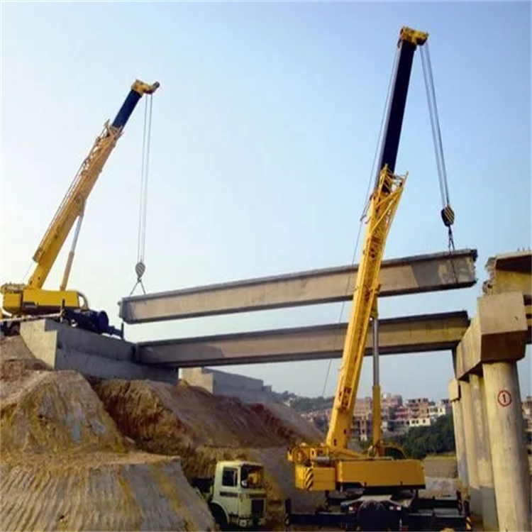 青神小型吊车出租