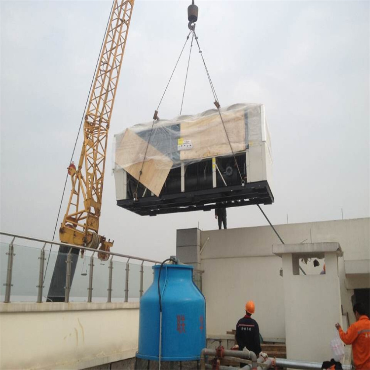 青神大型汽车吊出租多少钱