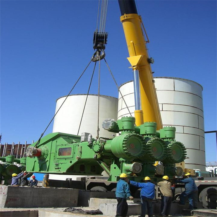 青神专业汽车吊出租