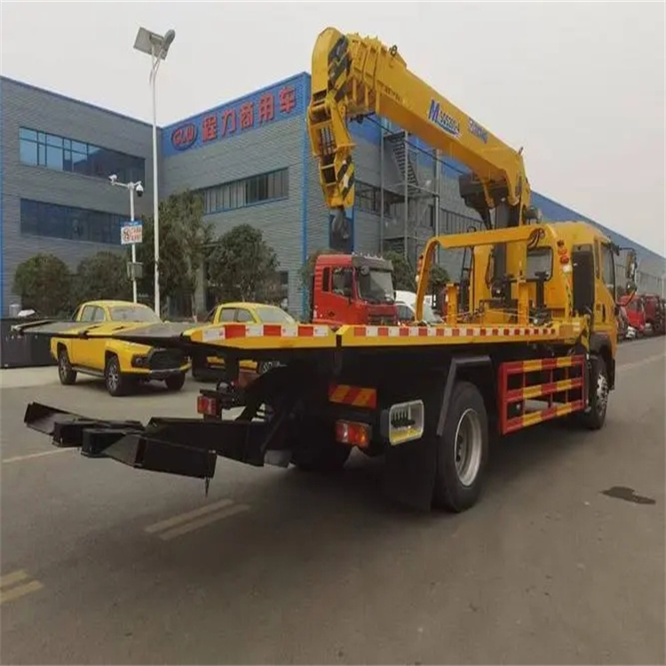 青神附近小随车吊出租电话，轻松解决搬运烦恼