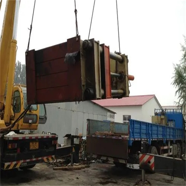 青神小型汽车吊出租