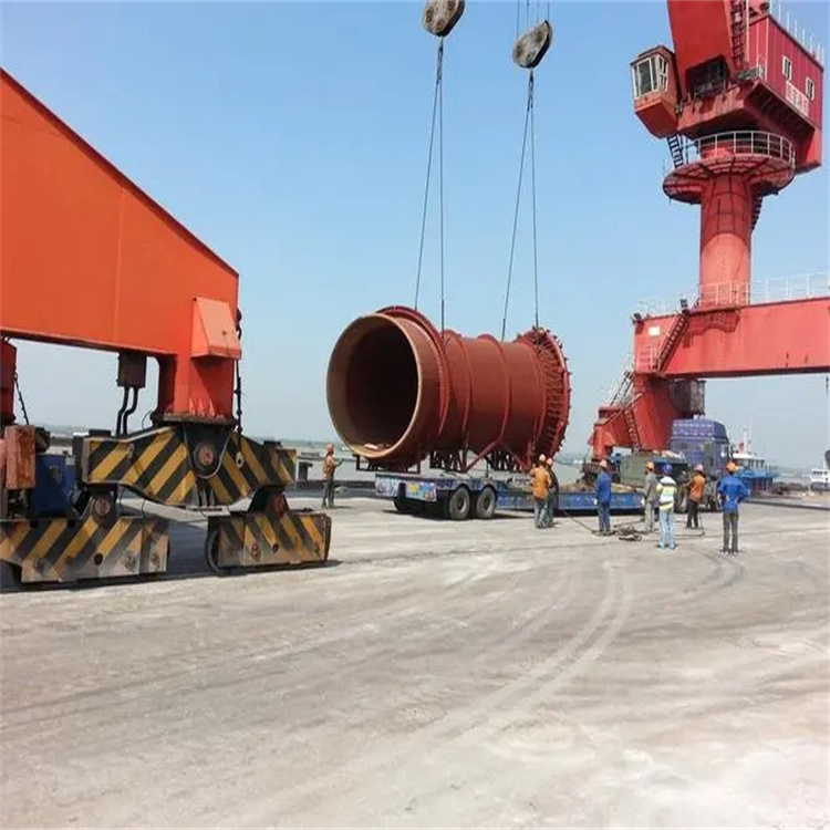 青神230吨折臂吊车出租电话