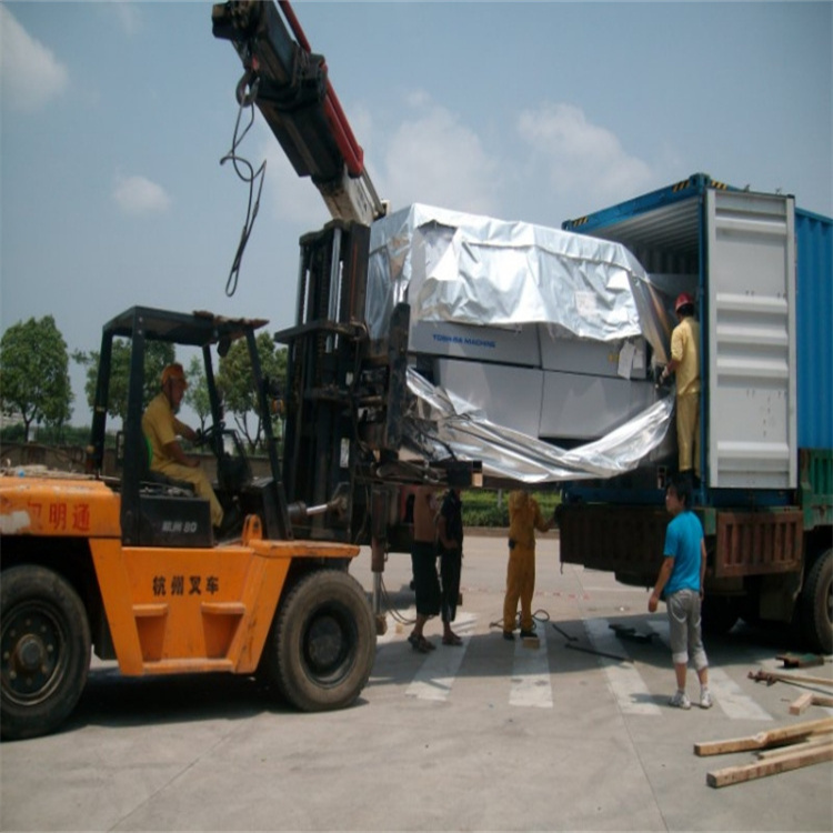 青神专业吊车出租多少钱