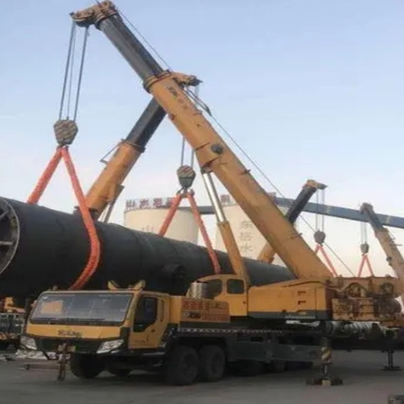 青神46米吊车怎么出租